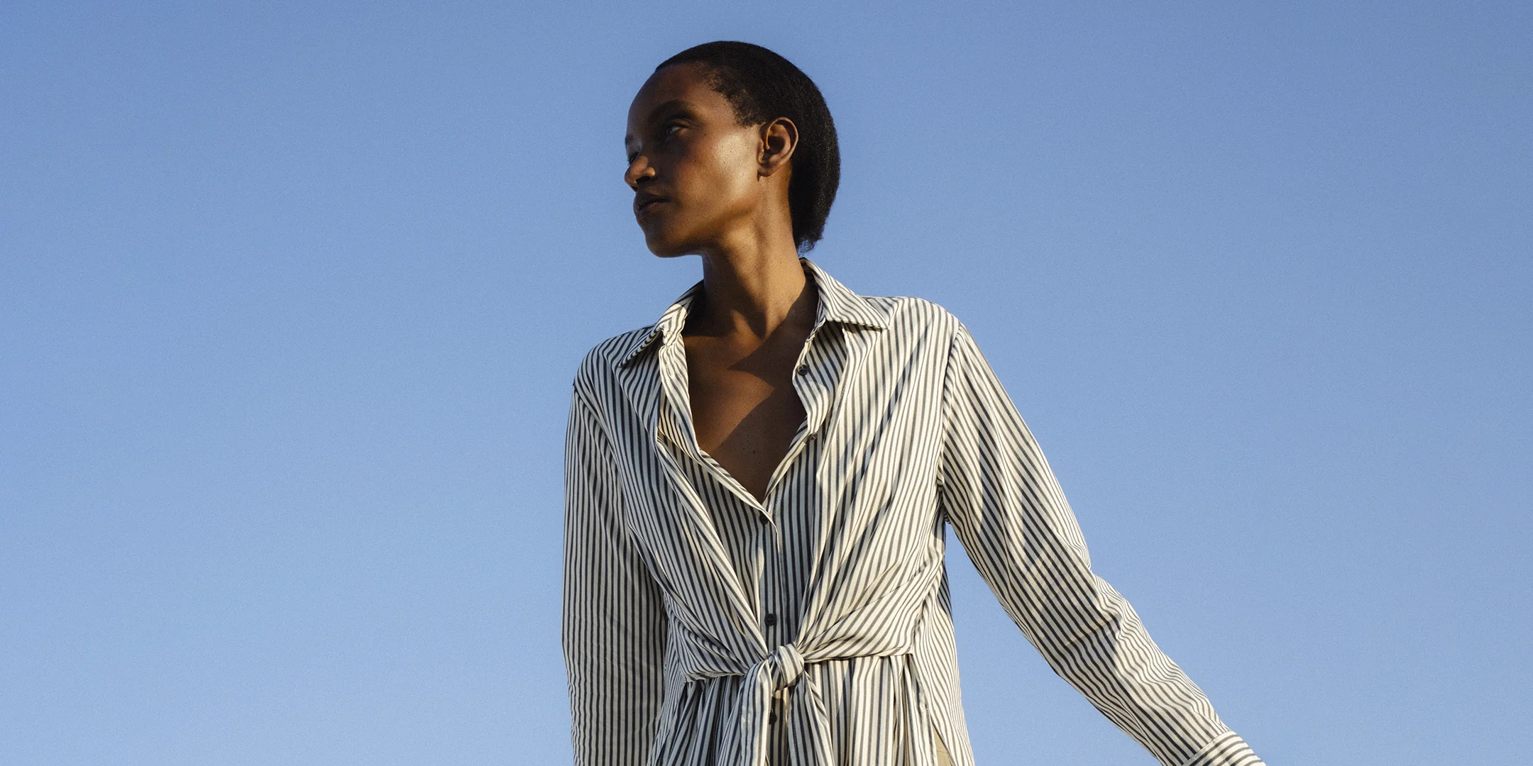 Welcome to Our Store